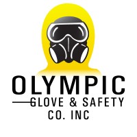 The Olympic Glove & Safety Co., Inc logo - Similar company to Sara Glove Company