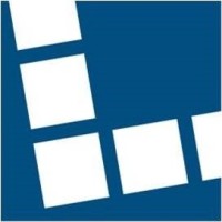 LEBER Planificación e Ingeniería, S.A. logo - Similar company to Overstand Intelligence - Machine Learning E Inteligencia Artificial En Barcelona Y Madrid