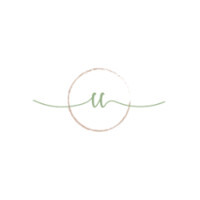Connect + Curate logo - Similar company to Illuminate Academy, Inc.