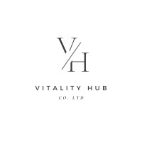 Vitality Hub Co., LTD logo - Similar company to Infinity Group Thailand