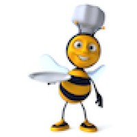 Honeybee Hospitality Limited logo - Similar company to Agora
