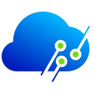 Cloud Datalytics logo - Similar company to Cloud Data Analytic Solution