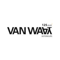 Van Waay Interieurs logo - Similar company to Ab Interiordesign
