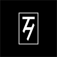 Trey Hernandez Media logo - Similar company to Upside Speakers, Llc