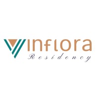 Hotel Vinflora Residency logo - Similar company to Rcc Hotels