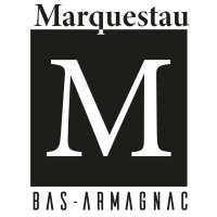 Domaine Marquestau logo - Similar company to Éco Solution
