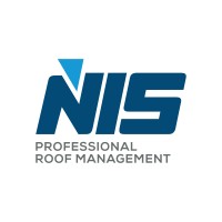 NIS - Nordic Industrial Services GmbH logo - Similar company to Corementis