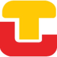 Treasure Land Property Consultants logo - Similar company to Okay.Com 屋企