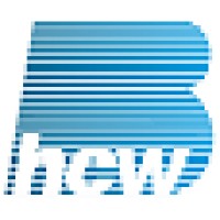 Hartchromwerk Brunner AG logo - Similar company to Sti Group, Hartchrom Ag