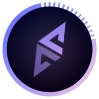 AIDEN logo - Similar company to Aiden