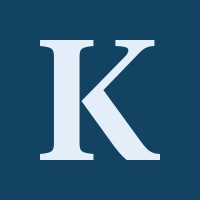 Kenley logo - Similar company to Tranch