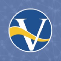 VantageOne Financial Corp. logo - Similar company to Vantageone Credit Union