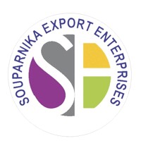 SOUPARNIKA EXPORT ENTERPRISES logo - Similar company to Omna