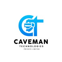 Caveman Technologies (Private) Limited logo - Similar company to Mdhelptek