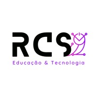 RCS Educação & Tecnologia logo - Similar company to Rcs Technology