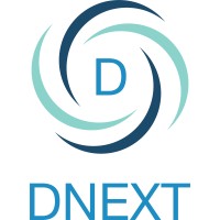 DNEXT Intelligence SA logo - Similar company to Maag