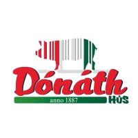 Dónáth Élelmiszer GmbH. logo - Similar company to Prima Maroni