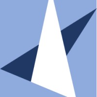 Zielke Research Consult GmbH logo - Similar company to Wasserstiftung