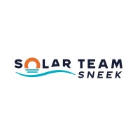 Solar Team Sneek logo - Similar company to Res Engineering