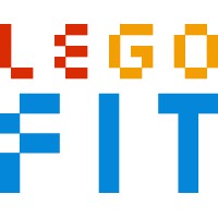 LEGOFIT logo - Similar company to Ceee / Eçem - Center For Energy, Environment And Economy