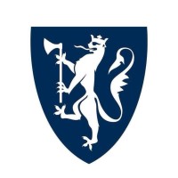 International Sports Management, Inc. logo - Similar company to Ism Chicago