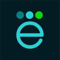 EPE Company logo - Similar company to Recruiting Company 
