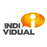 Individual SAS logo - Similar company to Cromática Coaching | Desarrollo De Liderazgo E Inteligencia Emocional