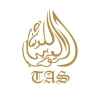 Techno Arabia Signs LLC logo - Similar company to Techno Signz
