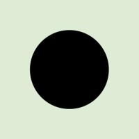 O Underwear logo - Similar company to Studiokargah