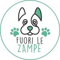 Fuori Le Zampe ODV logo - Similar company to Frau & Partners