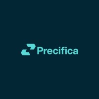 Precifica logo - Similar company to Precific - Precificação Estratégica