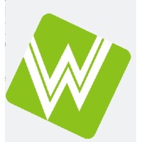 wewinpak.com logo - Similar company to Bio Magic Technology Co.,Led
