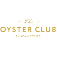 The Oyster Club logo - Similar company to Hanbao®