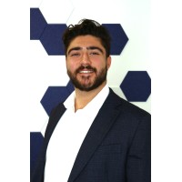 Arshia Saber MLO logo - Similar company to Mlo Financial