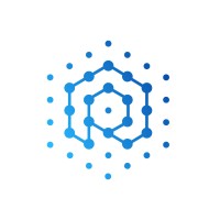 Rapid Labs logo - Similar company to Devverx