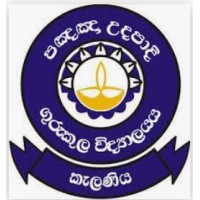 Gurukula National College. Kelaniya logo - Similar company to Sri Dharmaloka College