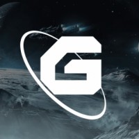 GalFi - Galactic Finance logo - Similar company to Delpick
