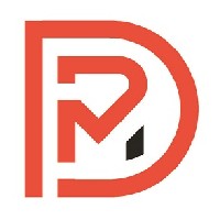 DPM TECH İLERİ TEKNOLOJİLER AŞ logo - Similar company to Quanimo It Solutions | Odoo Erp