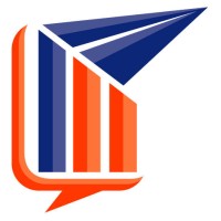 Innovast Digital Marketing logo - Similar company to Daly Analytics