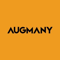 Augmany logo - Similar company to Dtcmode
