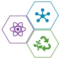 BioMimetic Materials LLC