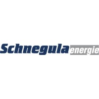 Schnegula energie GmbH & Co. KG logo - Similar company to Digitalize.Berlin