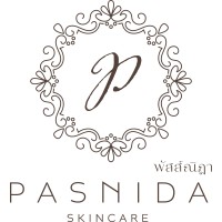 Pasnida Beauty logo - Similar company to Ecommops