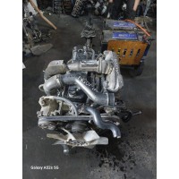 Pavon Autoparts Zimbabwe logo - Similar company to Pepo Group