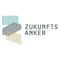 Zukunftsanker logo - Similar company to Austrian Platform For Research And Technology Policy Evaluation (Fteval)