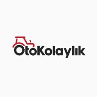 OTO KOLAYLIK logo - Similar company to Araba Lira
