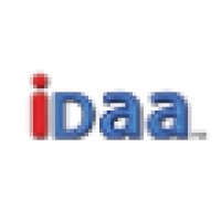 Idaa Learning