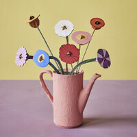 Studio ROOF logo - Similar company to Botanopia