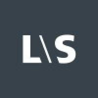 Lisaservizi srl logo - Similar company to Aarba