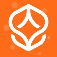ProcessMind logo - Similar company to Process Mind